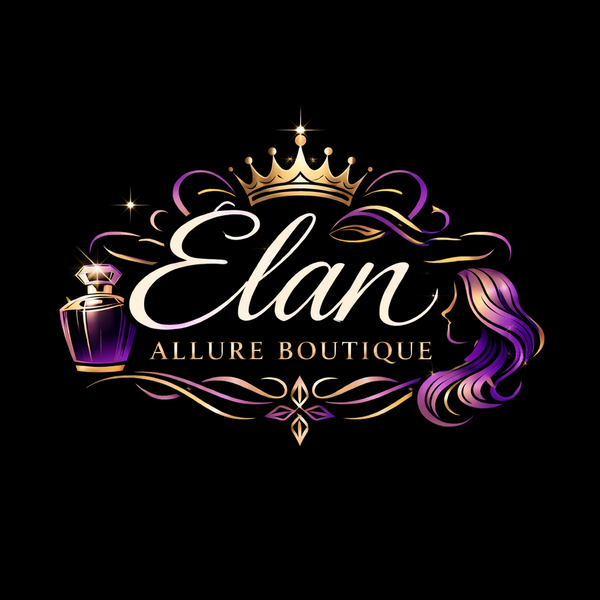 ÉlanLuxeCollection